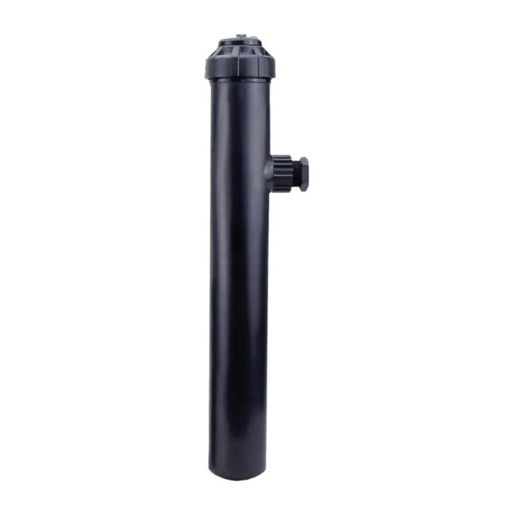 Toro - T5 RapidSet 12'' High-Pop Rotor w/ Check Valve - T5HP-RS