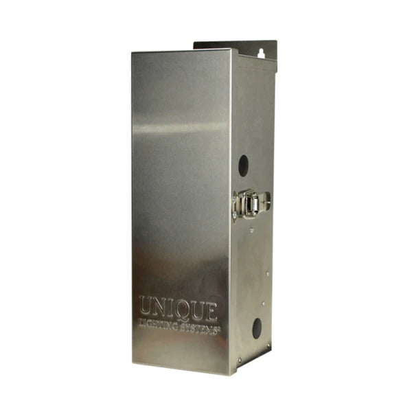 Unique - 300W Transformer - 300SSSL-LED-PS