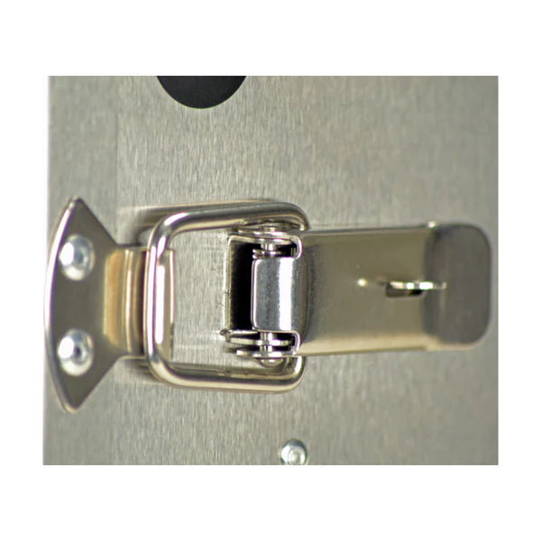 Unique - 600W Transformer - 600SSSL-LED-PS