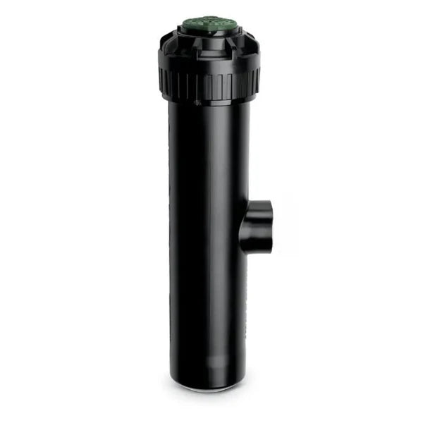 Rain Bird - 5006+PC-SAM-R - 6'' 5000 Plus Part-Circle Rotor w/ PRS Pressure Regulation & SAM Check Valve
