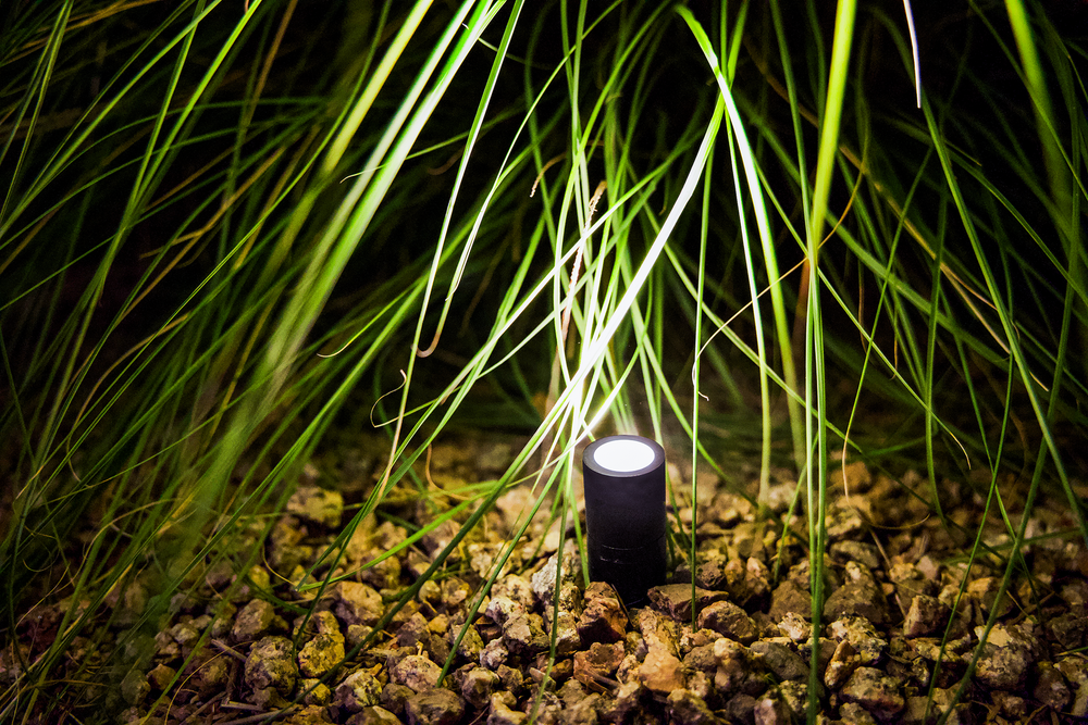 Brilliance - Versa Beam Cap Light - VB-01