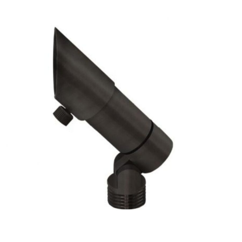 Brilliance - Versa Beam Spot Light - VB-11