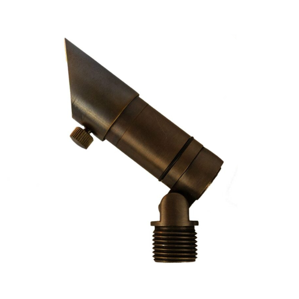 Brilliance - Versa Beam Spot Light - VB-11