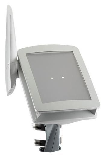 Hunter - RPT - Wireless Solar Repeater for WVL range extension