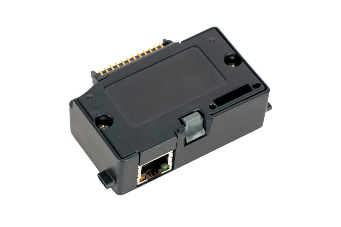 Hunter - A2C-LAN - ACC2 Ethernet Communication Module