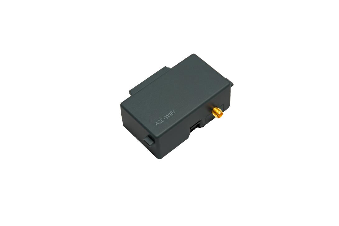 Hunter - A2C-WIFI - ACC2 Wi-Fi Communication Module
