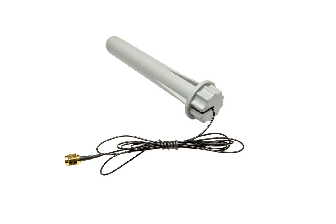 Hunter - A2C-WIFI - ACC2 Wi-Fi Communication Module