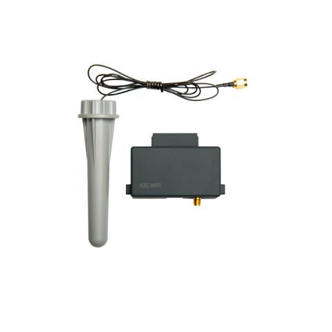 Hunter - A2C-WIFI - ACC2 Wi-Fi Communication Module