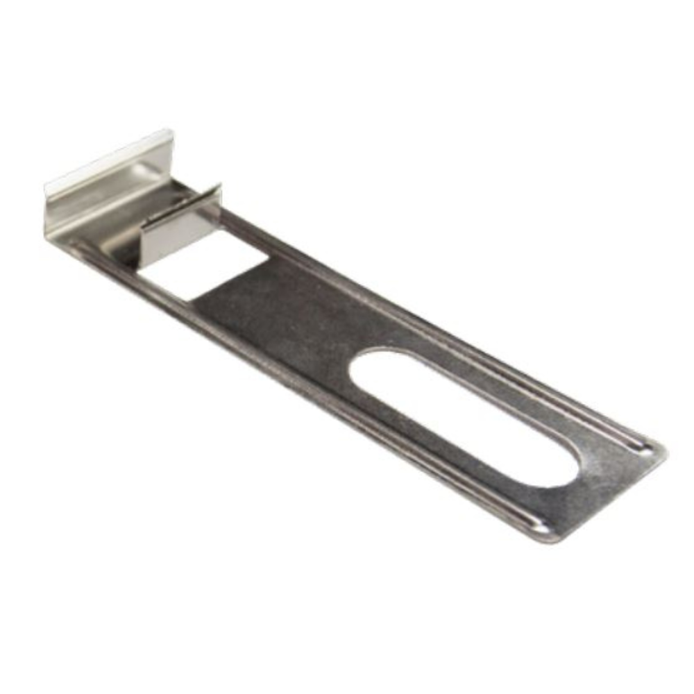 Brilliance - Strip Light Attachment Clip - BRI-SL-A-AC