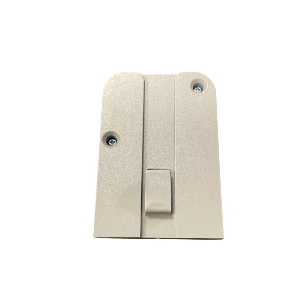 K-Rain - 3304 - 4 Zone Module for Pro EX3
