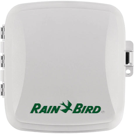 Rain Bird - ESP-TM2 - 4 Station Indoor/Outdoor Irrigation Controller - WiFi Ready