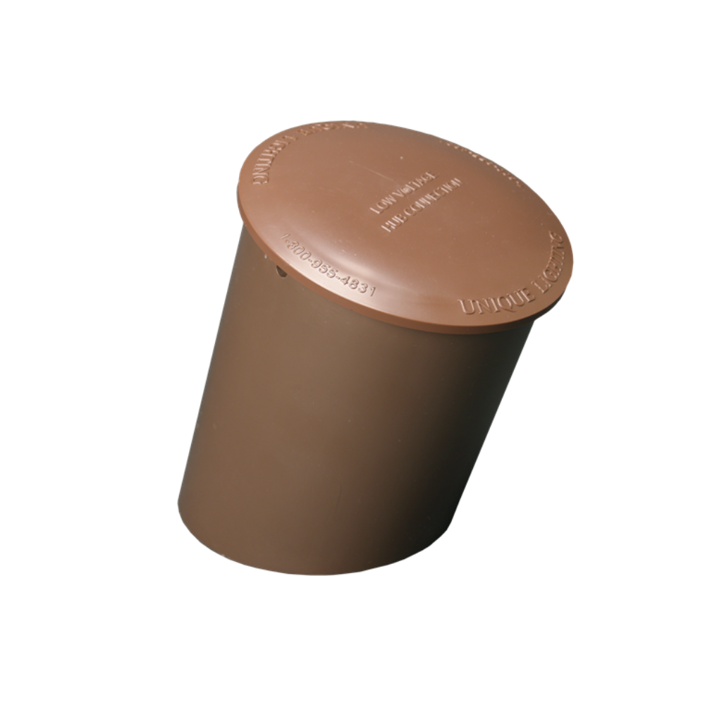 Unique - Intelli-HUB Wiring System - INTELLIHUB