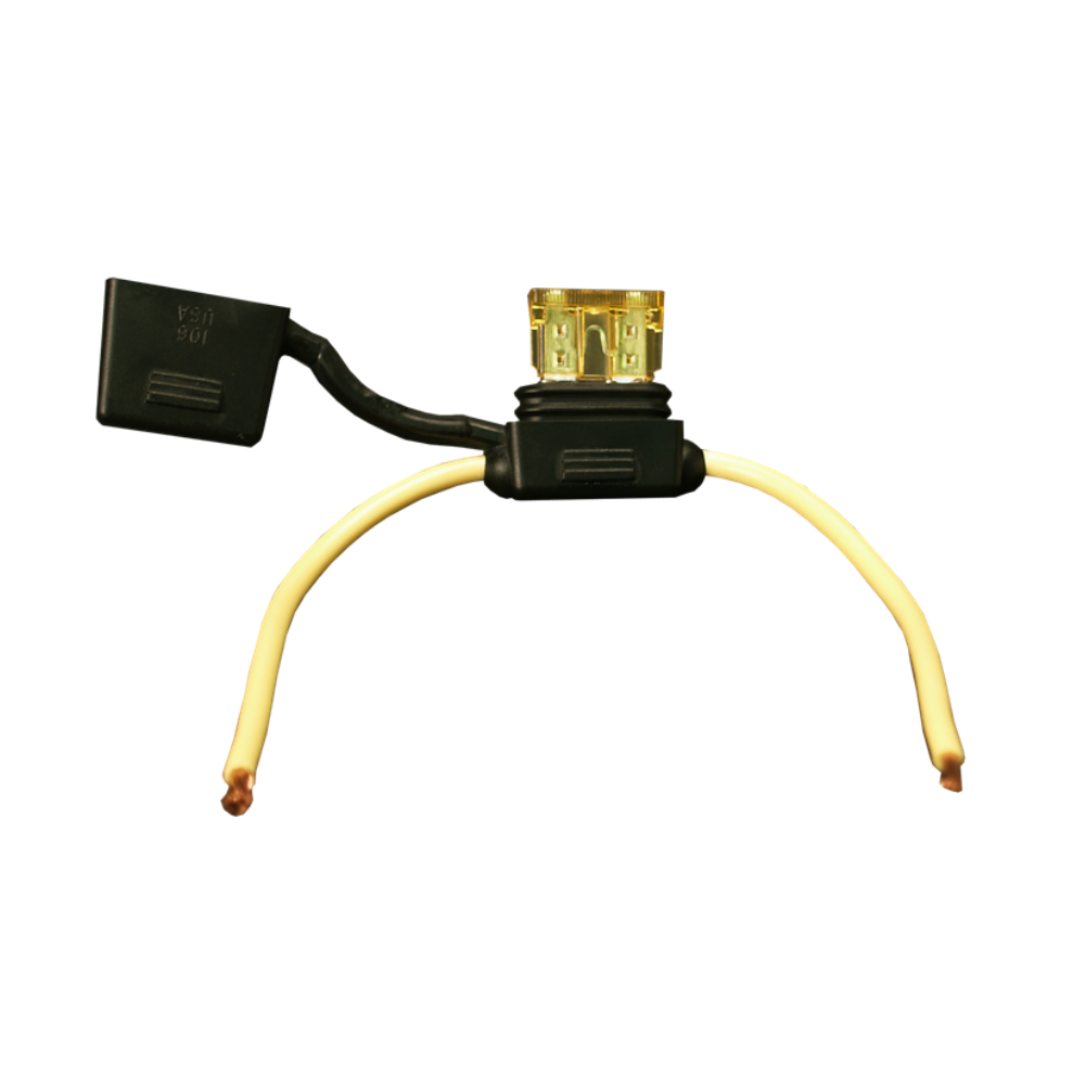 Unique - Intelli-HUB Wiring System - INTELLIHUB