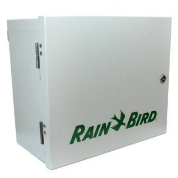 Rain Bird - LXMM - Metal Cabinet for ESP-LX Series Controllers