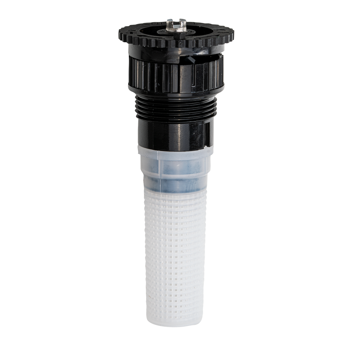 K-Rain - KV15 - 15' Variable Arc Nozzle, Male