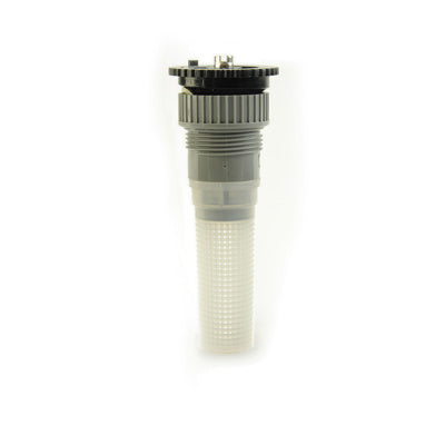 K-Rain - KV17 - 17' Variable Arc Nozzle, Male