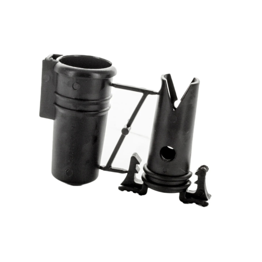 King Innovation - Blazing Waterproof Wire Connector - LV9500