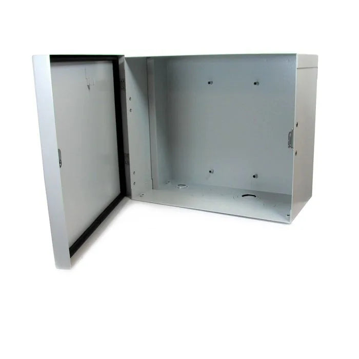 Rain Bird - LXMM - Metal Cabinet for ESP-LX Series Controllers