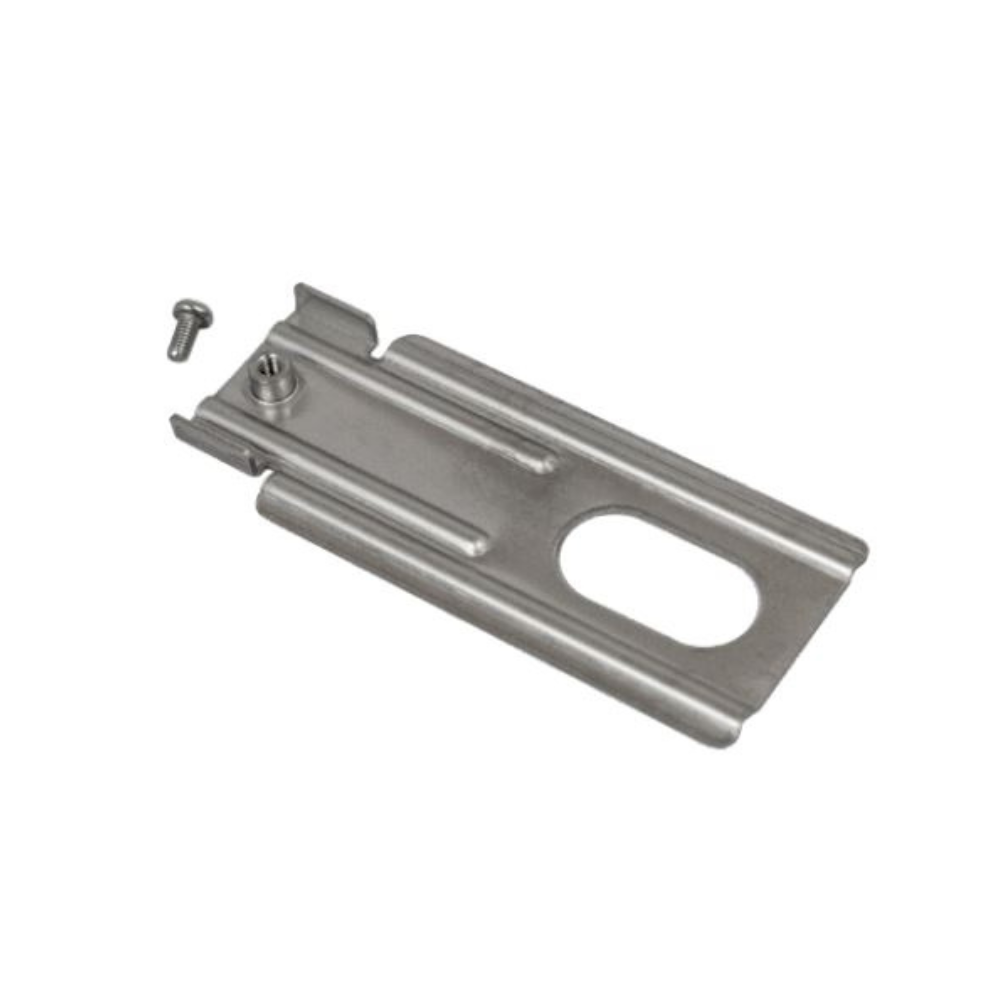 Brilliance - WAVE Strip Light Channel Mounting Plate - BRI-WAVE-A-MP