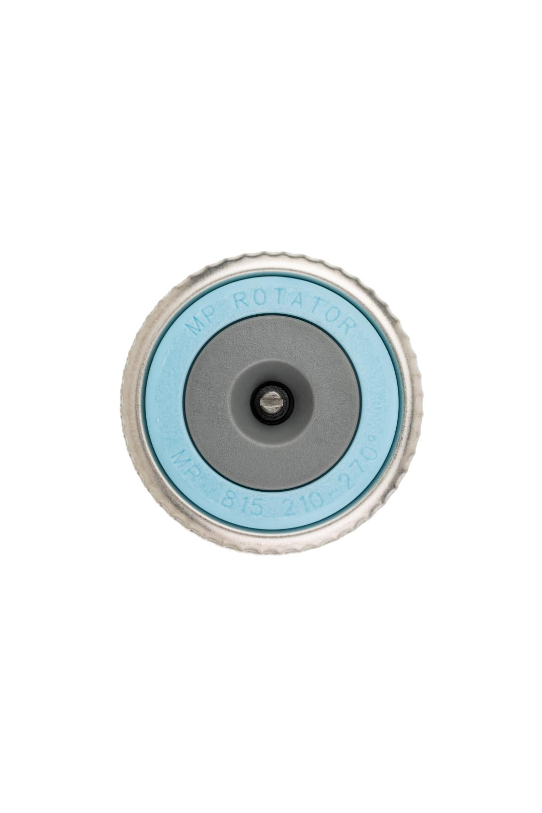 Hunter - MP-815-210 - MP800 Rotator Nozzle (210-270 Degree)