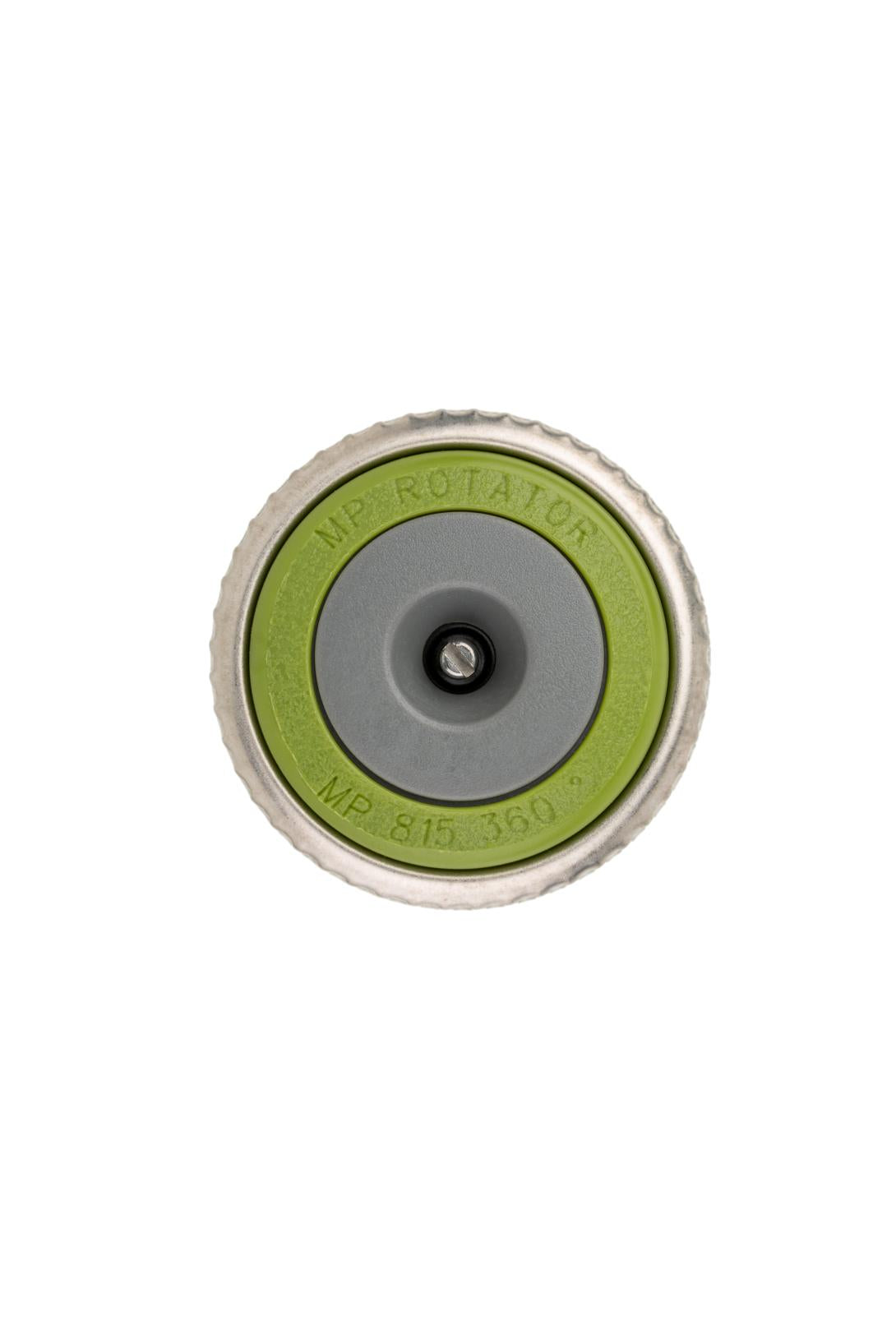 Hunter - MP-815-360 - MP800 Rotator Nozzle (360 Degree)