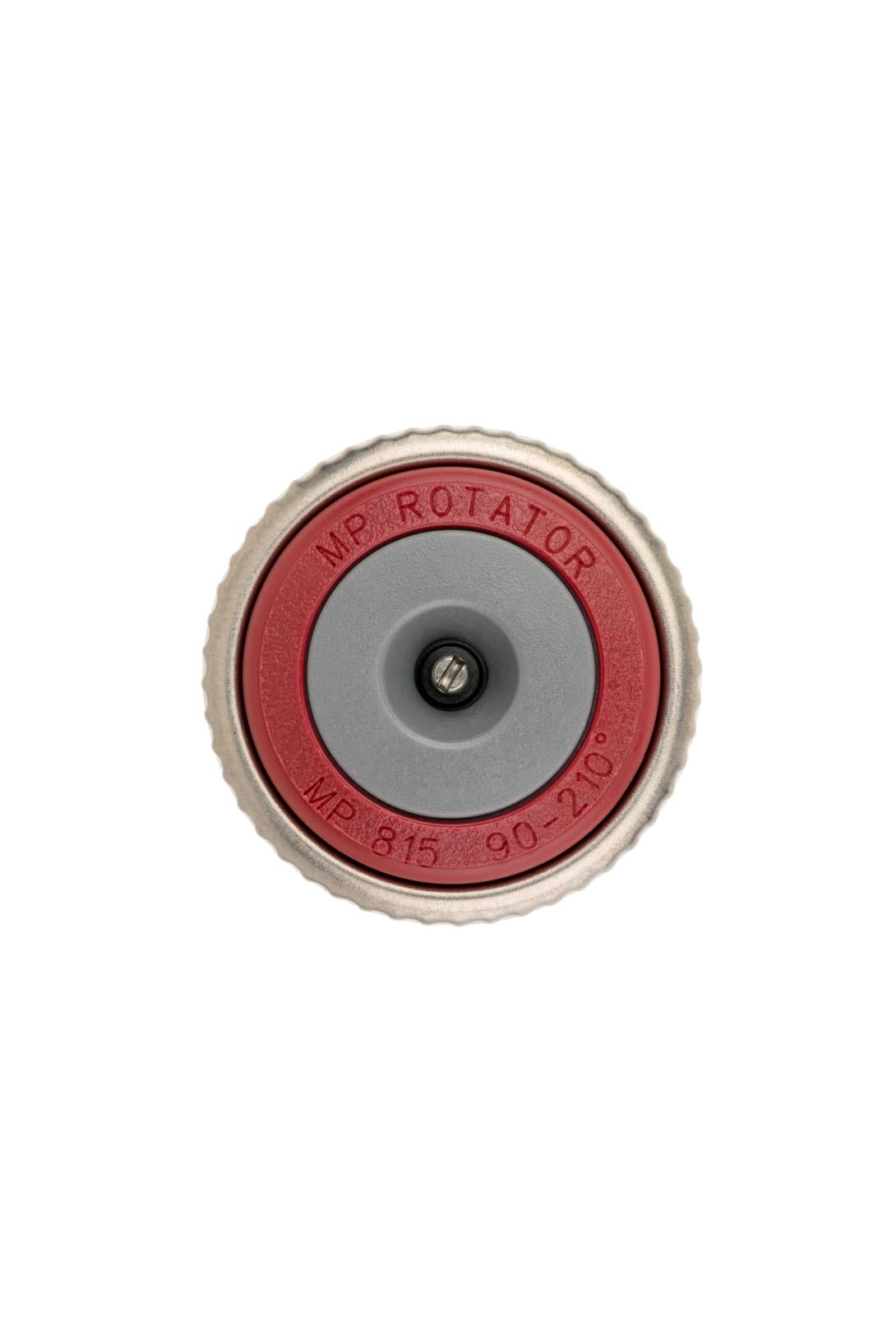 Hunter - MP-815-90 - MP800 Rotator Nozzle (90-210 Degree)