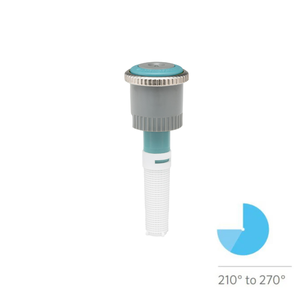 Hunter - MP-815-210 - MP800 Rotator Nozzle (210-270 Degree)
