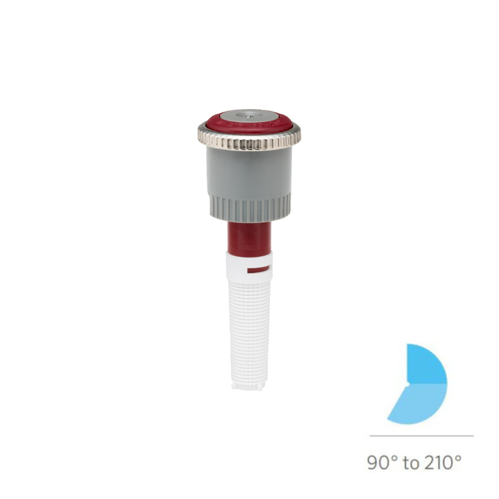 Hunter - MP-815-90 - MP800 Rotator Nozzle (90-210 Degree)