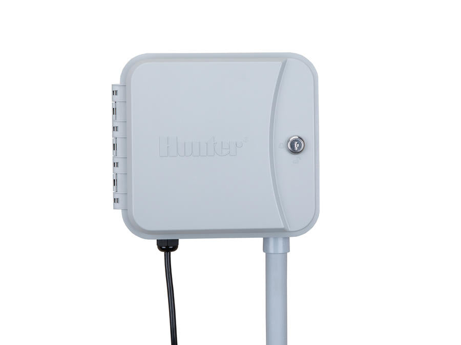 Hunter - P2C-400 - Pro-C 4 Station Outdoor/Indoor Modular Controller