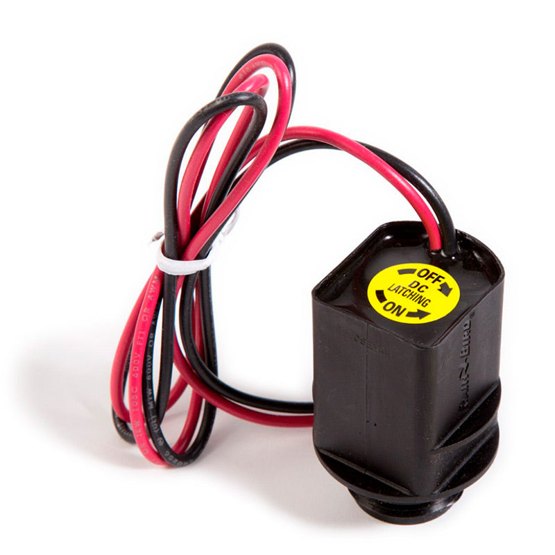 Rain Bird - TBOSPSOL - 9-Volt Potted Latching Solenoid