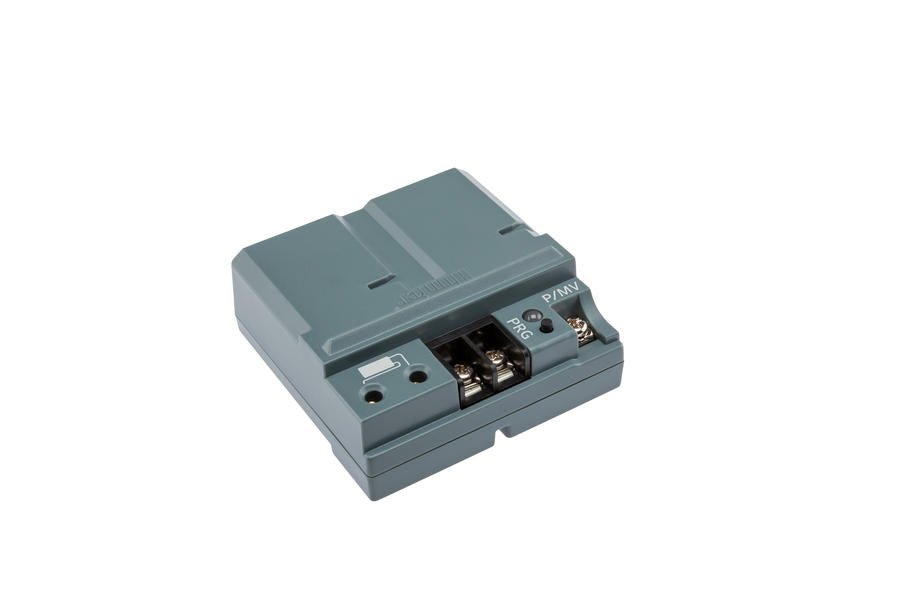 Hunter - PC-DM - EZ Decoder Output Module for Pro-C