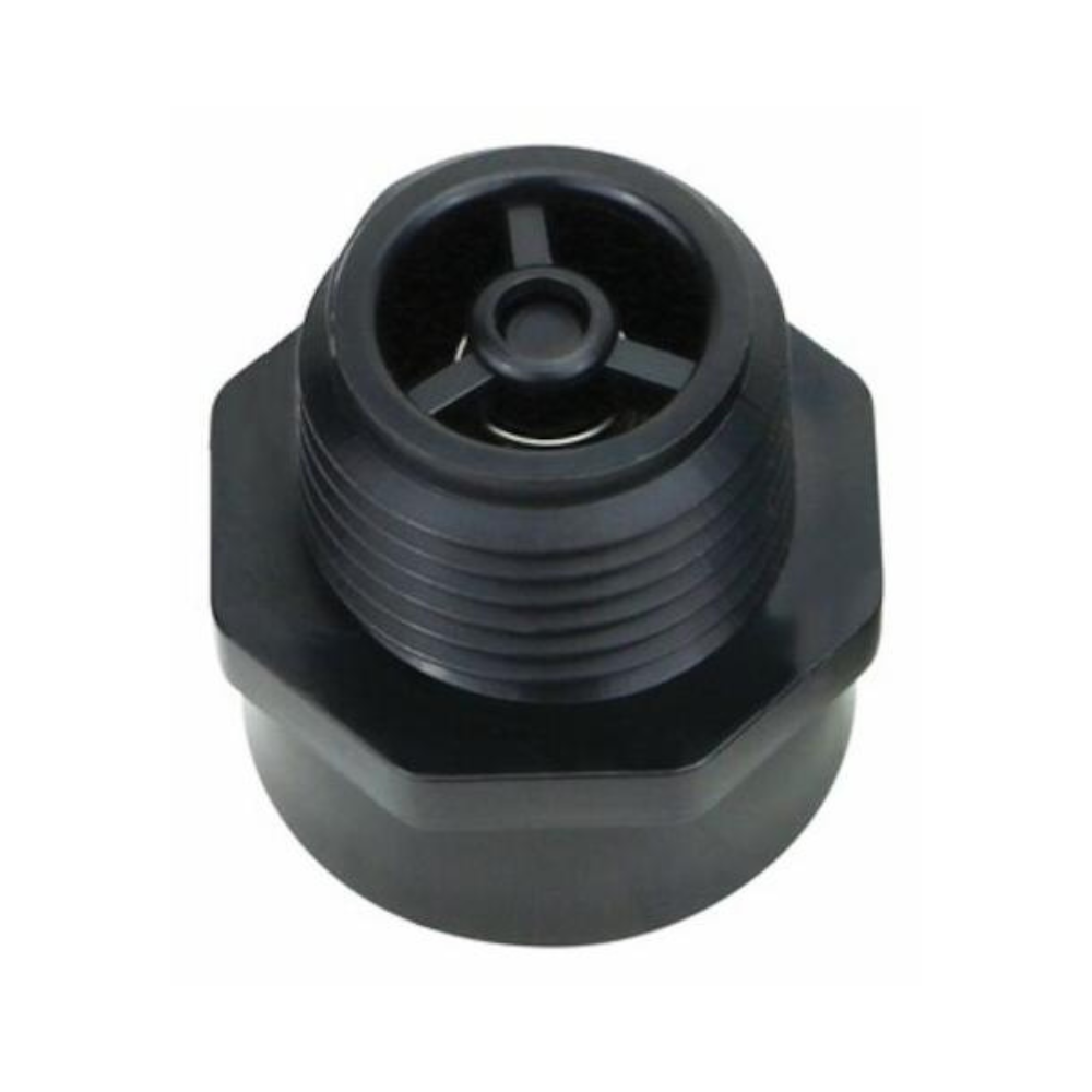 Toro - PCV-500 - 1/2'' Precision Check Valve