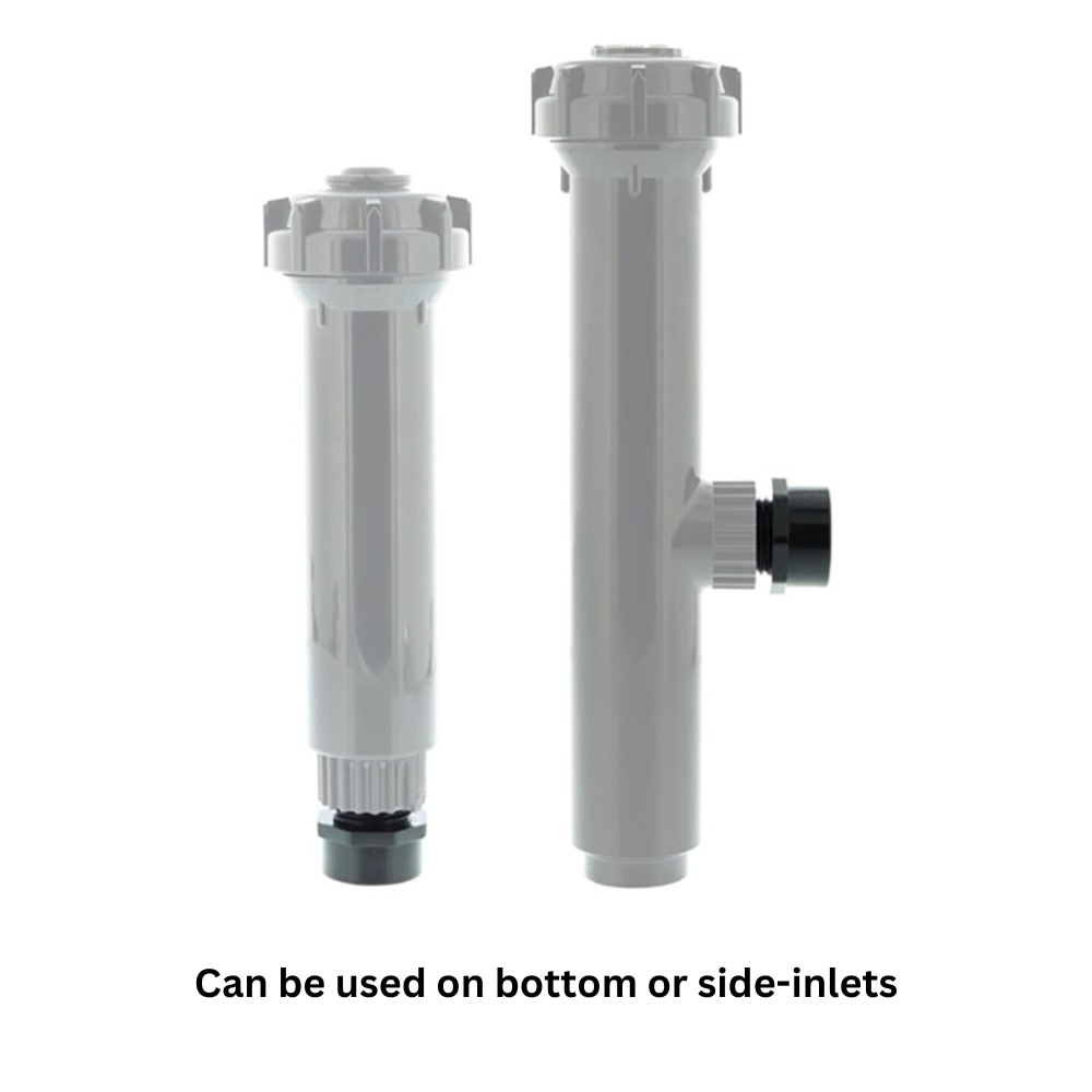 Toro - PCV-500 - 1/2'' Precision Check Valve