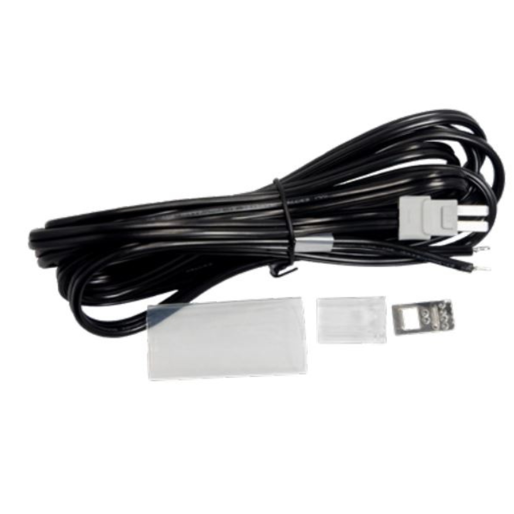 Brilliance - Power Feed Kit for Strip Light - BRI-SL-A-PF