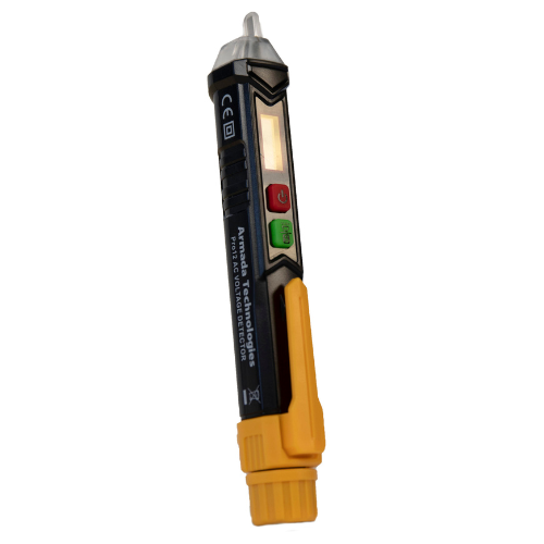Armada Technologies - Pro12™ - Non-Contact Voltage Detector