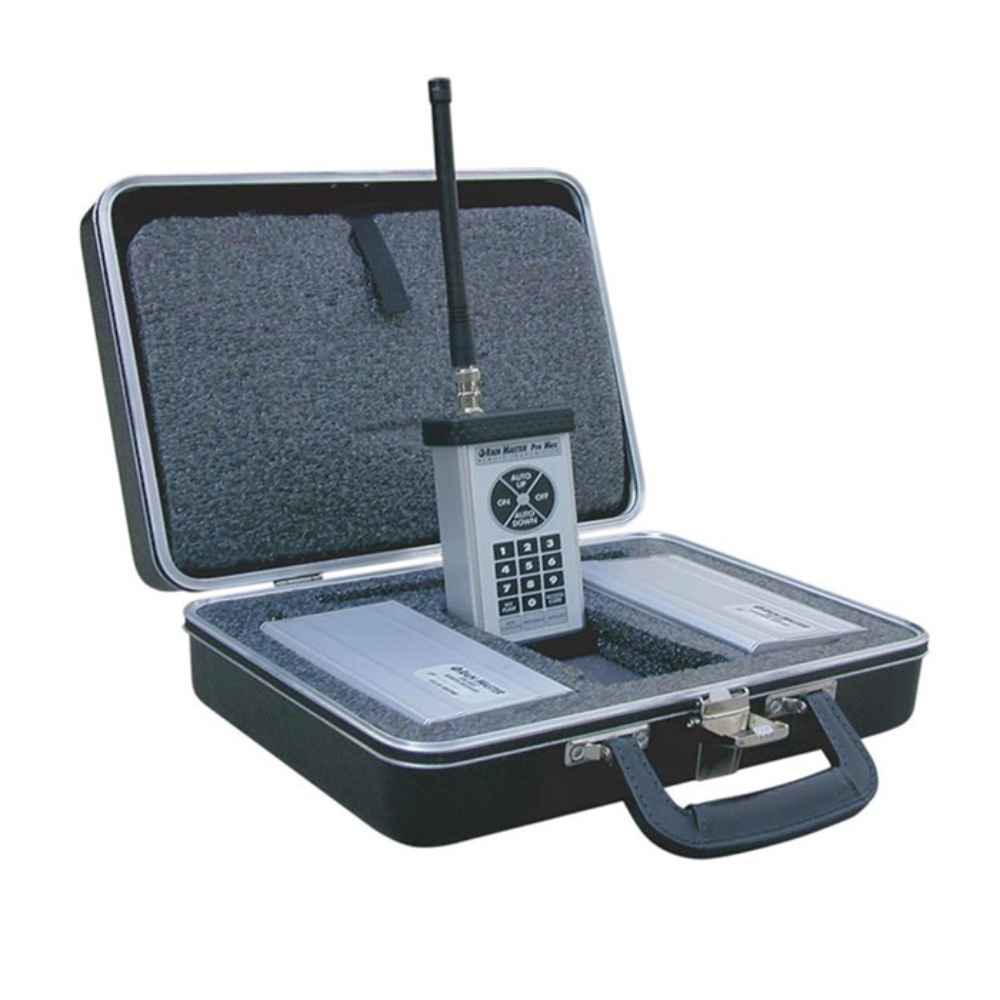 Irritrol - ProMax-UA - Sprinkler Remote Control Kit