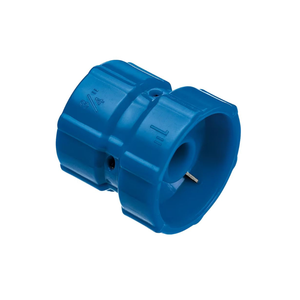 Hydro-Rain - PVC-Lock Bevel Tool - PVCL-BVL-TOOL