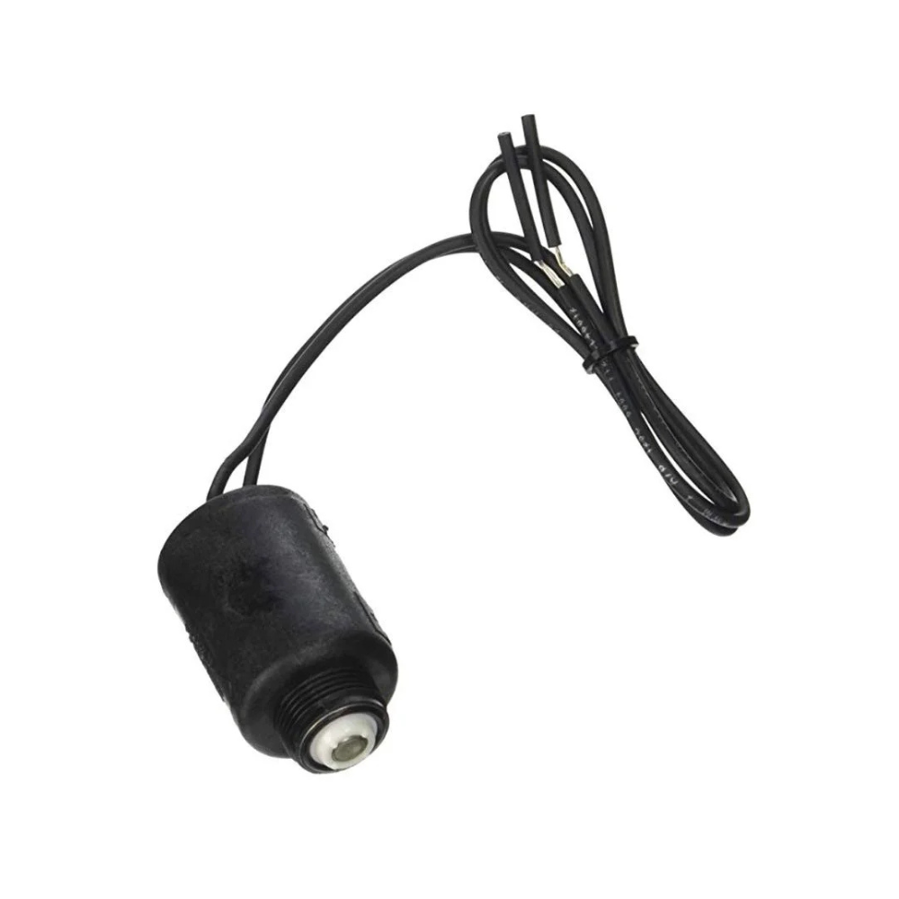 Irritrol - R811-24VACG - 24V AC Replacement Solenoid