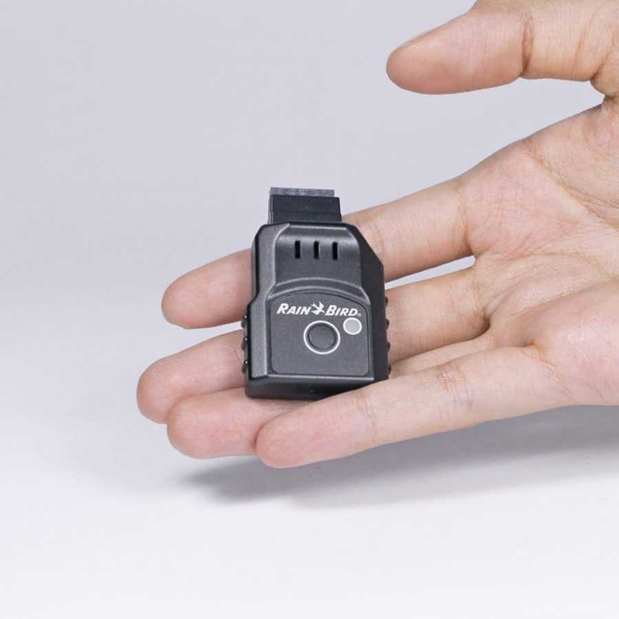 Rain Bird - LNK2WIFI - LNK2 WiFi Module for ESP-TM2 and ESP-ME Series Controllers