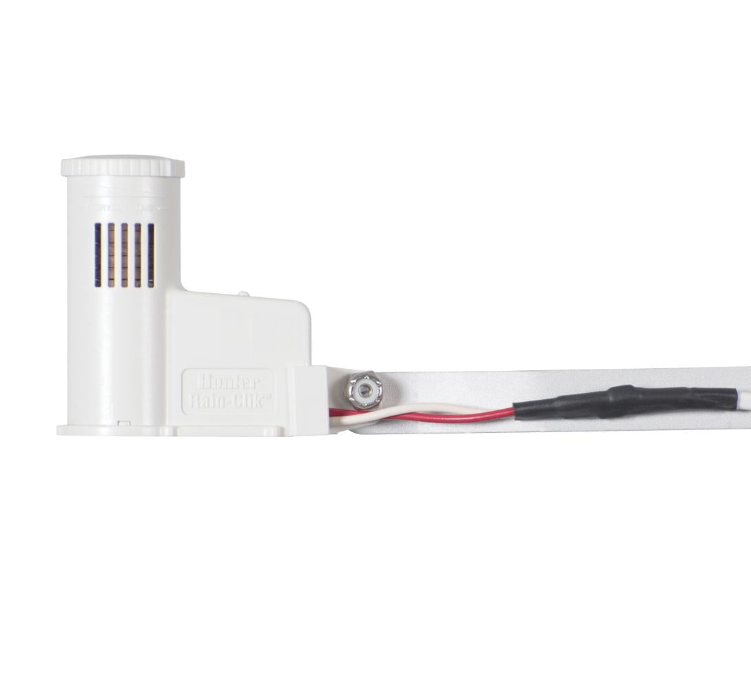 Hunter - RAIN-CLIK - Wired Rain-Clik Sensor