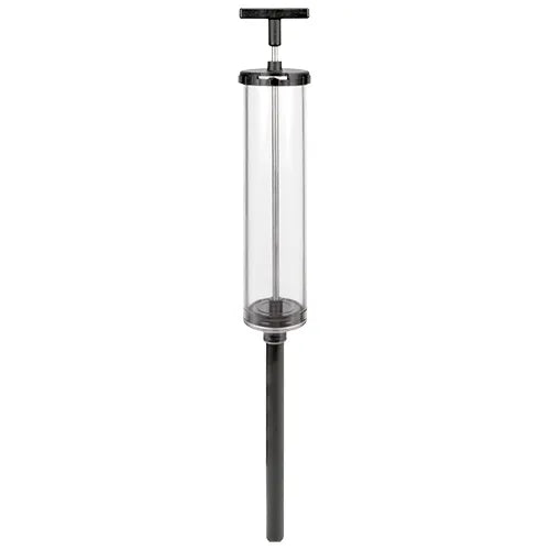 Weathermatic - The Guzzler™ High Suction Hand Pump - DN100G