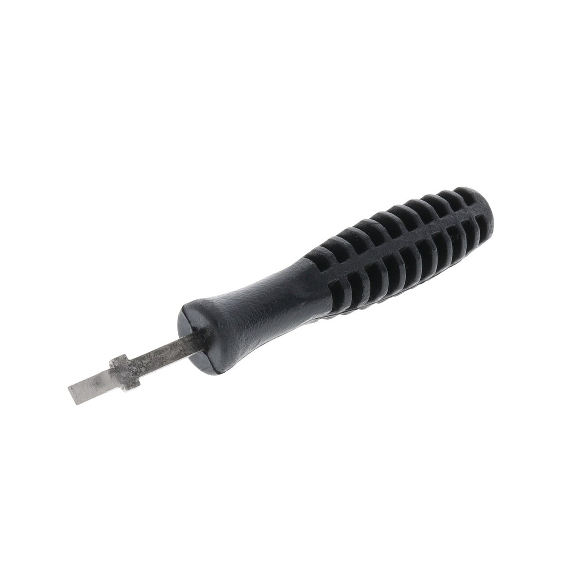 Toro - T5 Rotor Adjustment & Pull-up Tool - 102-7194