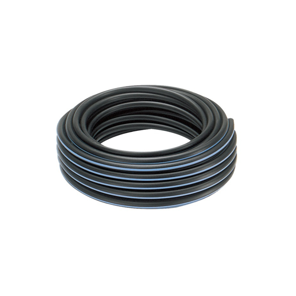 Irritrol - EHF1295-010D - Super Blue Flex Tubing