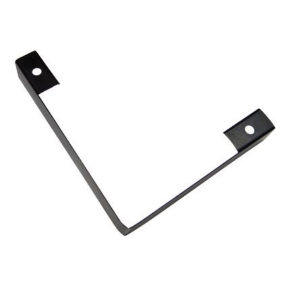 Brilliance - Strip Light Stealth Connector Shield w/ Facia - SL-SCS-w/FACIA