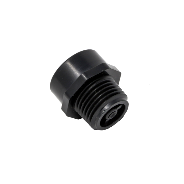 Toro - PCV-500 - 1/2'' Precision Check Valve