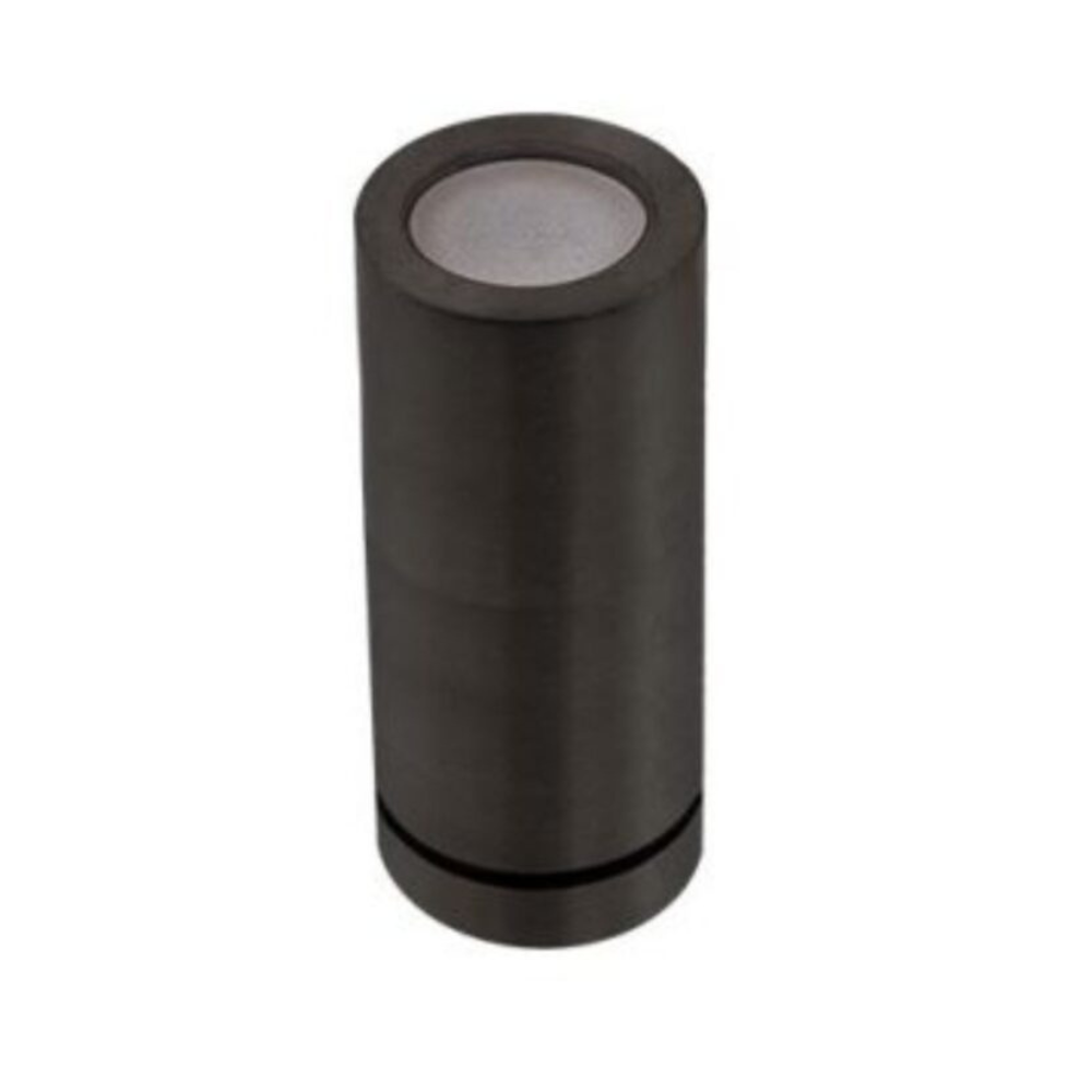 Brilliance - Versa Beam Cap Light - VB-01