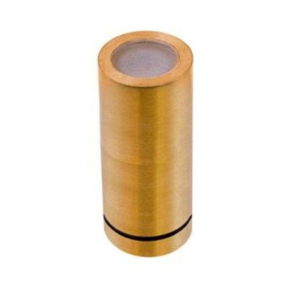 Brilliance - Versa Beam Cap Light - VB-01