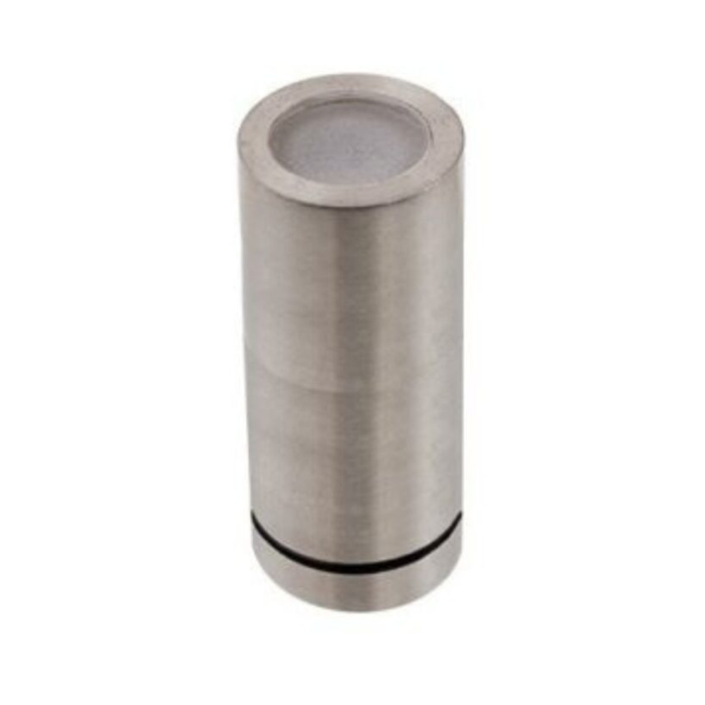 Brilliance - Versa Beam Cap Light - VB-01