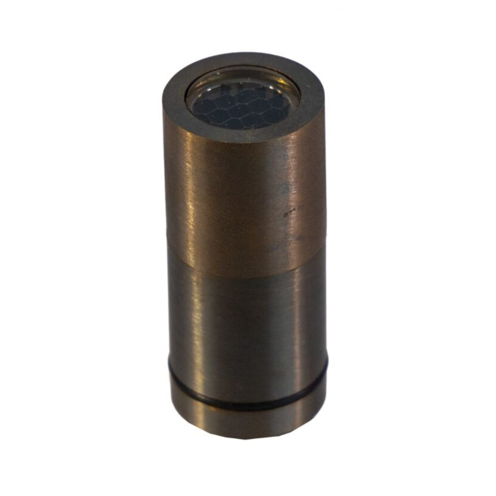 Brilliance - Versa Beam Cap Light - VB-01