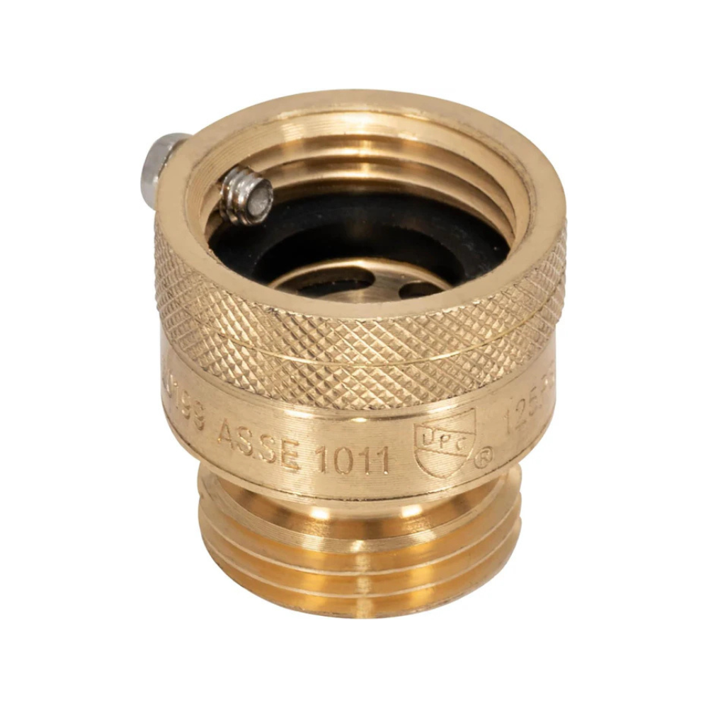 Superior - 3/4'' Hose Bibb Vacuum Breaker - VBH